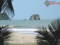 /album/fotogaleria/atacames-2-jpg/